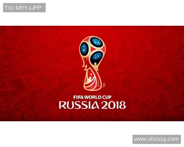 2022世界杯足球明星卡全解析 收藏价值与市场前景的深度分析 2022世界杯足球明星卡全解析 收藏价值与市场前景的深度分析