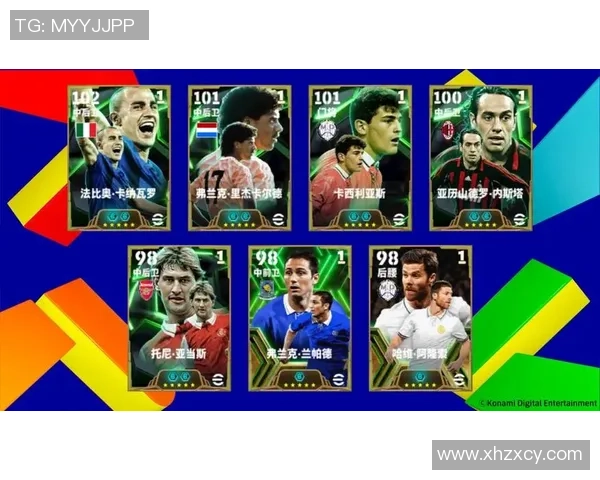 2025现役足球1号球星全球排名揭晓 谁是足坛最强风云人物 2025现役足球1号球星全球排名揭晓 谁是足坛最强风云人物