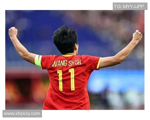 上海足球球星崛起与发展:从本土青年到国际舞台的征程 上海足球球星崛起与发展:从本土青年到国际舞台的征程