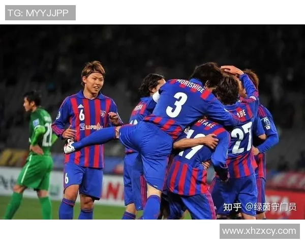 中国足球球星后代成长轨迹揭秘他们的足球梦想与成就 中国足球球星后代成长轨迹揭秘他们的足球梦想与成就