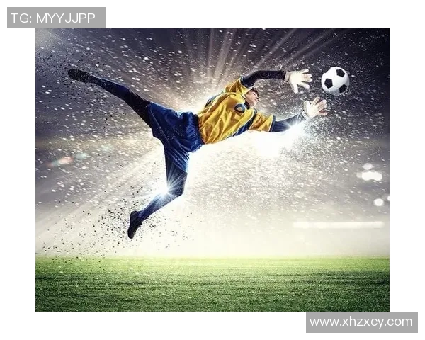 全球最强十位足球巨星强势登场 谁是你心中的球场之王 全球最强十位足球巨星强势登场 谁是你心中的球场之王