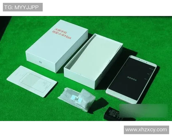 卡帕尼尼足球球星卡全套收藏盒开箱揭秘 高品质限量版球员卡尽在其中 卡帕尼尼足球球星卡全套收藏盒开箱揭秘 高品质限量版球员卡尽在其中