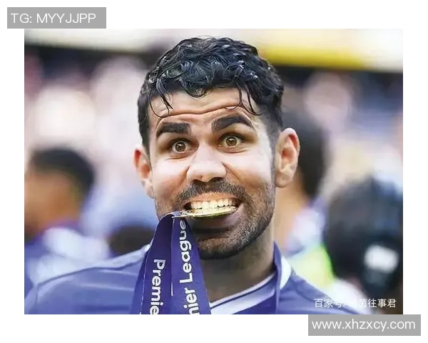 全球颜值最高的足球球星排行榜 帅气与实力并存的足球明星大盘点 全球颜值最高的足球球星排行榜 帅气与实力并存的足球明星大盘点