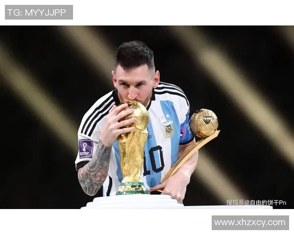 宊尼斯足球明星崛起之路:从天赋少年到世界足坛新锋芒 宊尼斯足球明星崛起之路:从天赋少年到世界足坛新锋芒