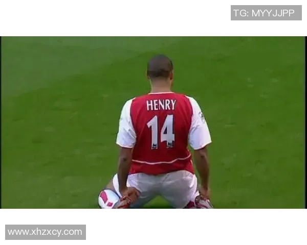 天下足球球星精彩表现盘点 各路巨星巅峰对决引爆赛场激情