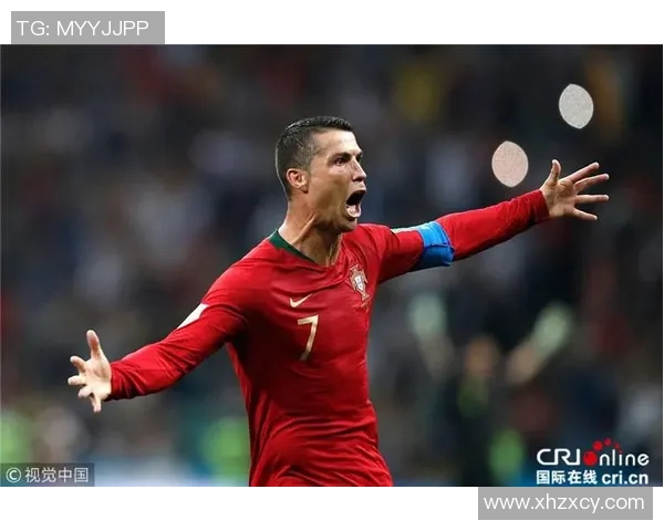 当今足坛技术最顶尖的球星是谁他究竟凭什么称霸世界舞台 当今足坛技术最顶尖的球星是谁他究竟凭什么称霸世界舞台