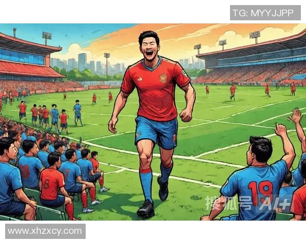 有塞字的足球球星盘点：他们在绿茵场上的精彩表现与传奇故事