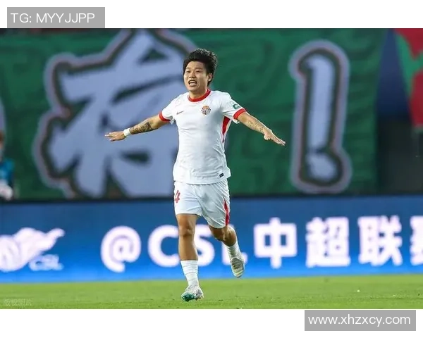 江苏足球球星成长历程与辉煌瞬间展现地方体育精神力量 江苏足球球星成长历程与辉煌瞬间展现地方体育精神力量