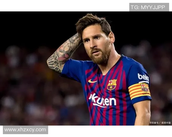 猜猜这位五字足球球星的童年照是谁 通过这些线索揭开他辉煌成就的秘密 猜猜这位五字足球球星的童年照是谁 通过这些线索揭开他辉煌成就的秘密