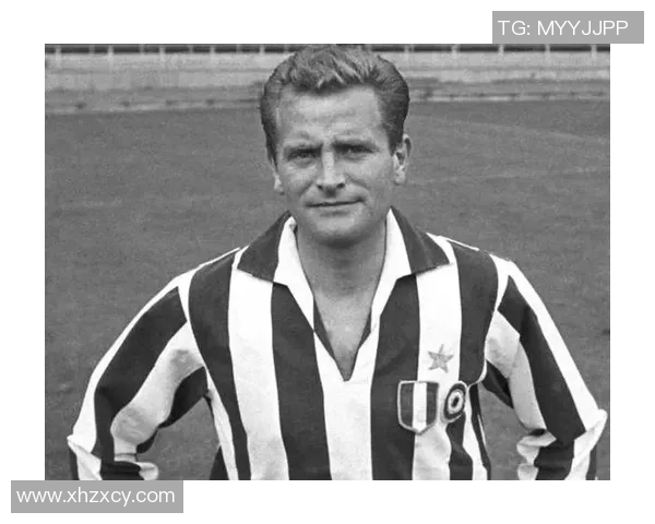 皮耶罗辉煌足坛生涯与意大利足球传奇记忆