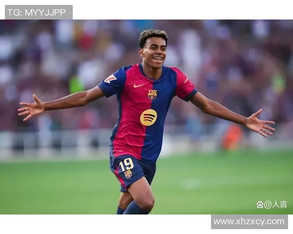 细数世界知名足球球星常见粤语译名及其背后趣味文化解析