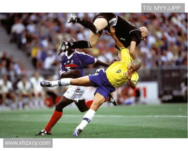 聚焦非洲现役足球巨星全面解读他们的绿茵传奇与荣耀征程