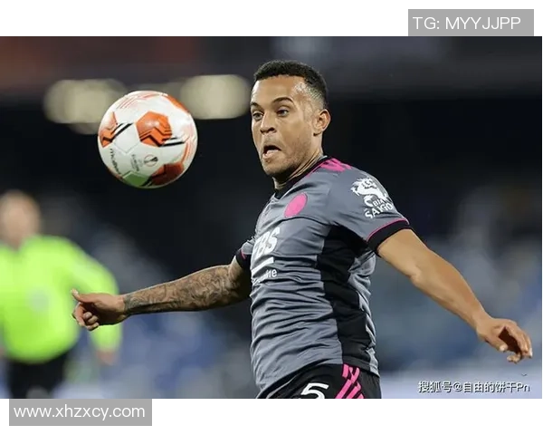 足球周一冷门球星爆发揭示潜力球队崛起背后暗藏的惊人秘密