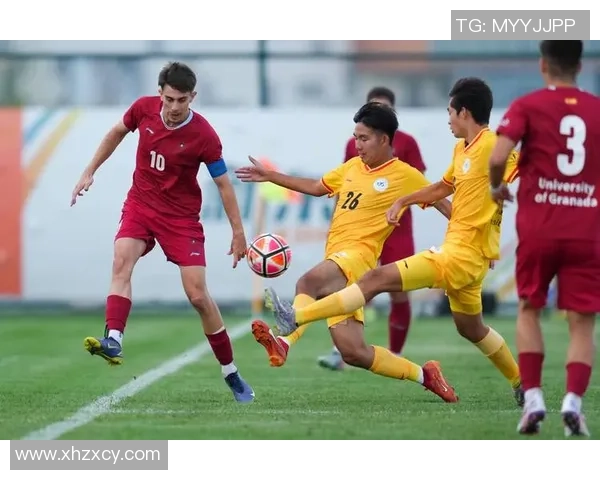 足球守门员如何凭借个人表现成为世界级球星的路径与挑战