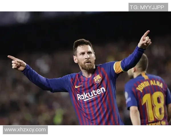 足球星球王是谁 盘点历代足坛传奇球星及其辉煌成就