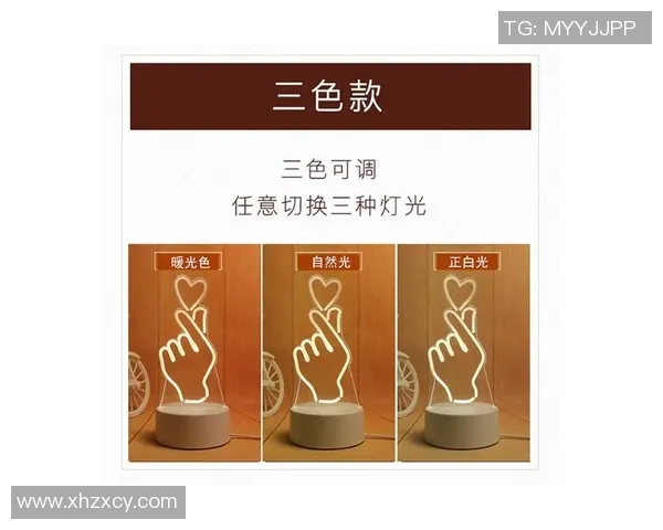 足球球星夜灯点亮梦幻房间营造激情与温馨氛围 足球球星夜灯点亮梦幻房间营造激情与温馨氛围