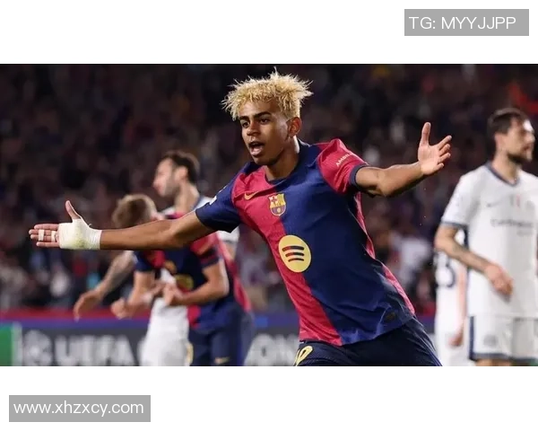 足球球星身价排行榜揭晓顶级球员市场价值大比拼