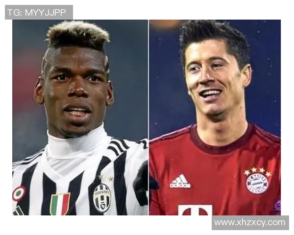 足球球星牌吊坠的收藏价值分析及市场前景探索