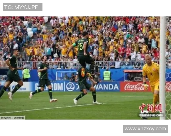 俄罗斯足球队最大牌球星领衔再度冲击世界杯荣耀 争创历史最佳战绩 俄罗斯足球队最大牌球星领衔再度冲击世界杯荣耀 争创历史最佳战绩