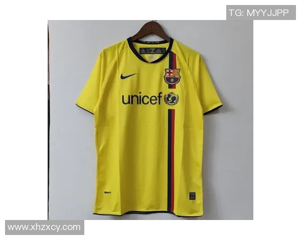 六十六号球衣足球明星盘点 各大足坛传奇与新星齐聚一堂 六十六号球衣足球明星盘点 各大足坛传奇与新星齐聚一堂