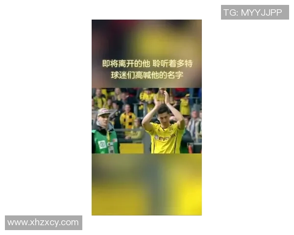 早恋足球球星的成长故事与成就分析从青涩初恋到职业巅峰之路