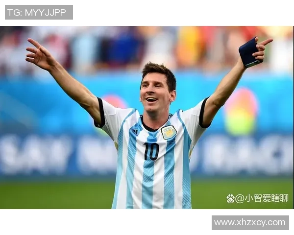 每天聚焦一位足球巨星,探索他们背后的传奇故事与不为人知的成长轨迹 每天聚焦一位足球巨星,探索他们背后的传奇故事与不为人知的成长轨迹