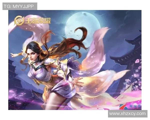 群星汇聚荣耀之球尽显传奇风采演绎绿茵巅峰梦想 群星汇聚荣耀之球尽显传奇风采演绎绿茵巅峰梦想