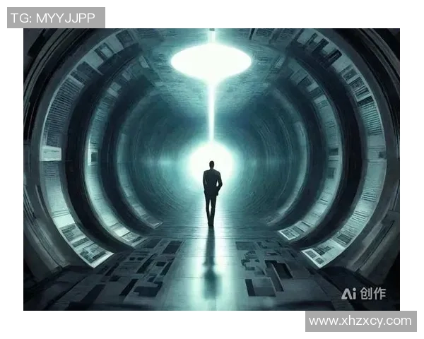 盗梦空间与足球球星卡的跨界融合带你体验梦境与竞技的奇妙碰撞 盗梦空间与足球球星卡的跨界融合带你体验梦境与竞技的奇妙碰撞