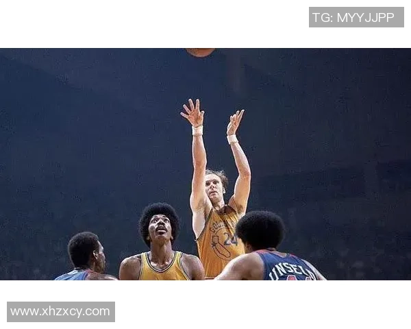 贵阳足球队历史上未能赢得比赛的传奇球星与他们的奋斗历程 贵阳足球队历史上未能赢得比赛的传奇球星与他们的奋斗历程