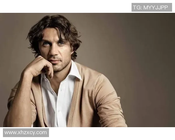 足球历史十大退役球星排名揭晓 他们的传奇与影响力永载史册 足球历史十大退役球星排名揭晓 他们的传奇与影响力永载史册