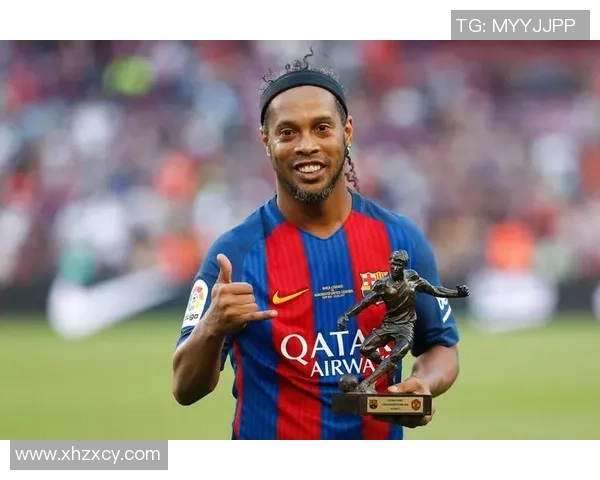 足球巨星争霸赛:打造属于你的梦幻球队征战全球赛场 足球巨星争霸赛:打造属于你的梦幻球队征战全球赛场