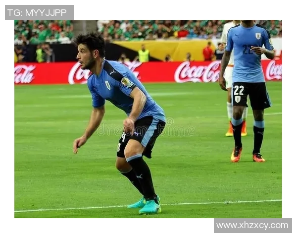 乌拉圭足球明星在美洲杯赛场上的辉煌历程与历史贡献