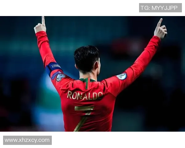 全球足球星二代帅哥榜单 继承父亲荣耀与颜值的继承者们