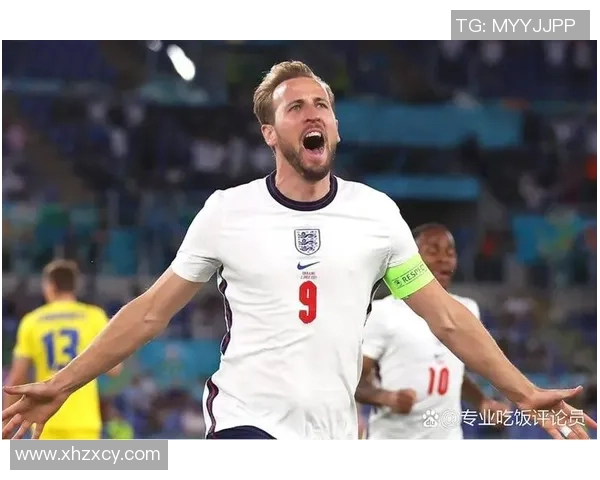 德甲十大球星谁最耀眼? 德甲十大球星谁最耀眼?