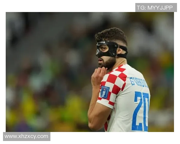 曼城足球明星扑克牌系列精美设计图赏，尽显球员风采与竞技魅力