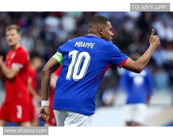 法国队蓝色球星之光 揭开足球巨星的荣耀与传奇