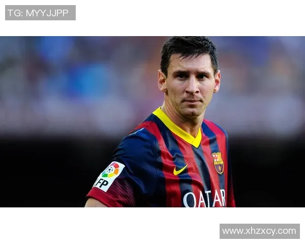 精彩足球明星壁纸大全 助你尽享球场热血与豪情