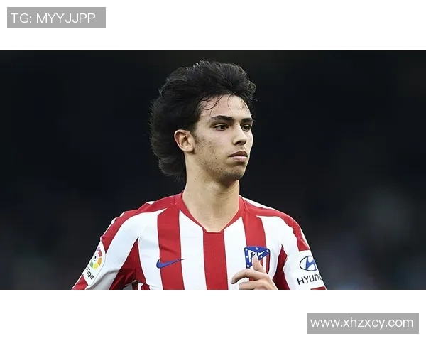 菲利克斯球星挂卡足球珍藏版全面发布带你体验顶级球员魅力