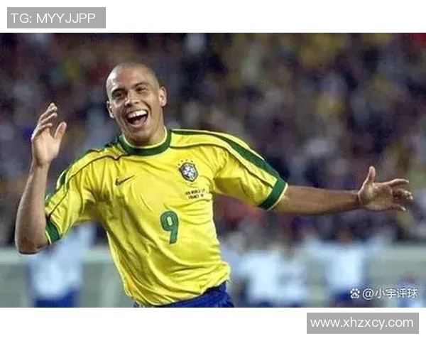 足球天赋最出众的十大球星盘点与历史影响力分析