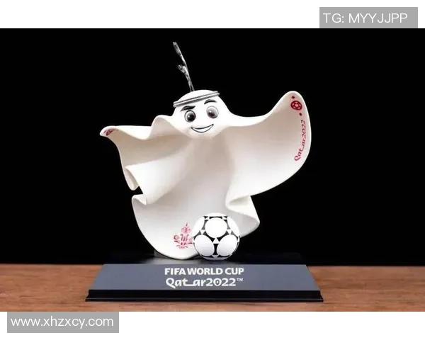 足球球星手办收藏新风潮 打造属于你的绿茵场英雄梦想