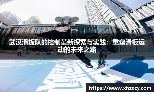 三亿体育登录入口
