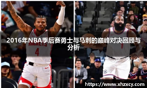 三亿体育官网入口