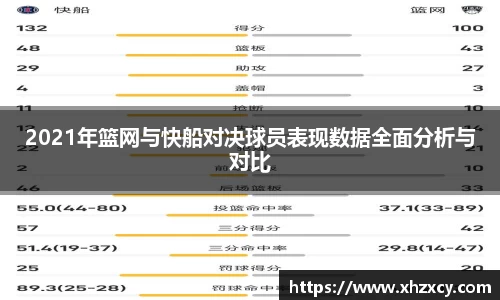 三亿体育登录入口