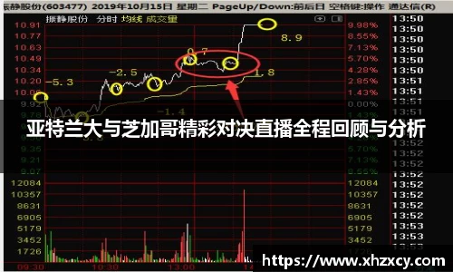 三亿体育登录入口