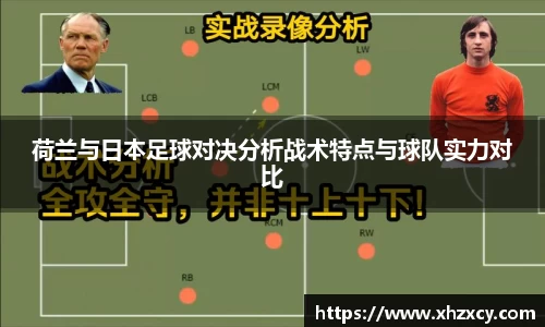 三亿体育登录入口