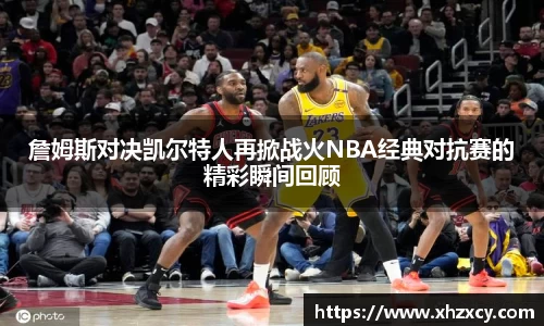 三亿体育官网