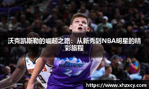 三亿体育登录入口