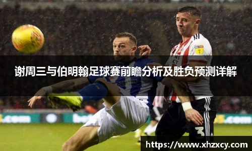 三亿体育官网